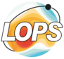 LOPS